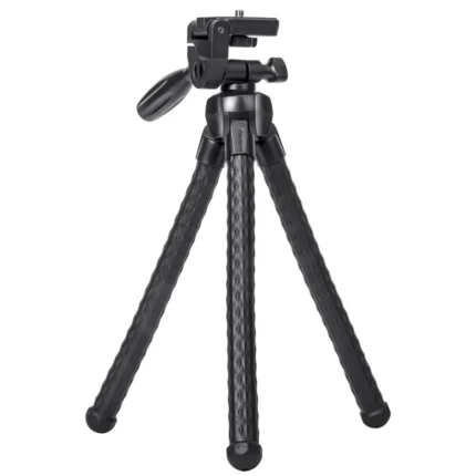 mobile phone tripod yunteng vct1688 (copy)