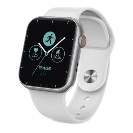 watch ksix urban 3 smart (copy)