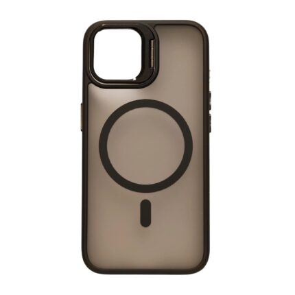 book case for iphone 16e red (copy)