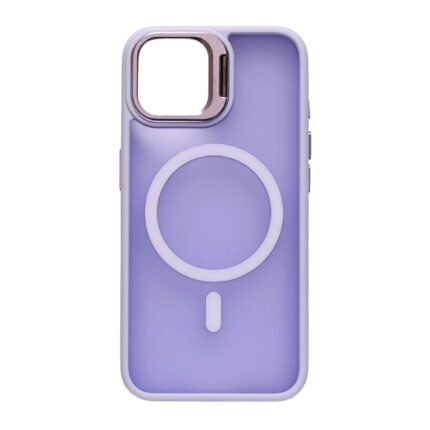 book case for iphone 16e red (copy)