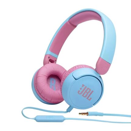 headrphones jbl tune520bt wireless purple (copy)
