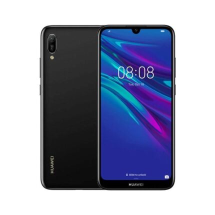 huawei y6 (2017) 16gb 2gb (copy)