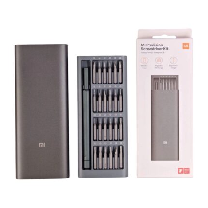 procision screwdriver set magnetic (copy)