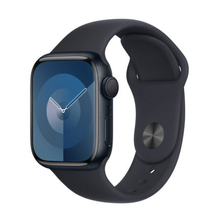 apple watch se 40mm condition b (copy)