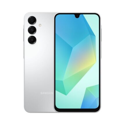 new samsung a16 128gb 4gb black (copy)