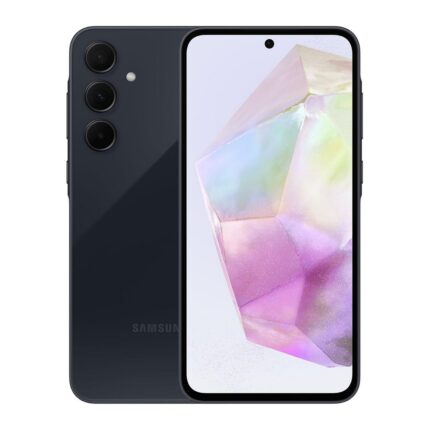 new samsung a35 5g 128gb 6gb iceblue (copy)