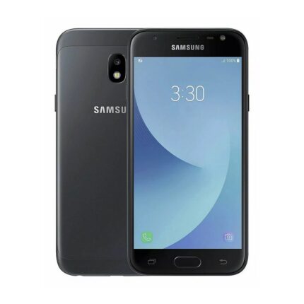 samsung galaxy j5 black 16gb 2gb (copy)