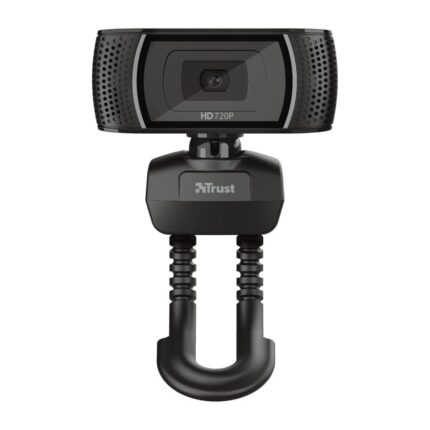 webcam fullhd 1080p