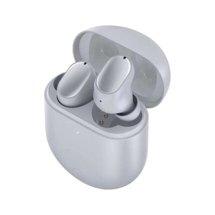 earphones redmi buds 4 active wireless (copy)