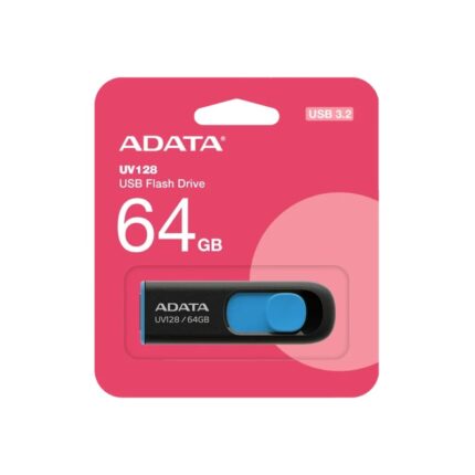 adata uc310 usb 3.2 64gb (copy)