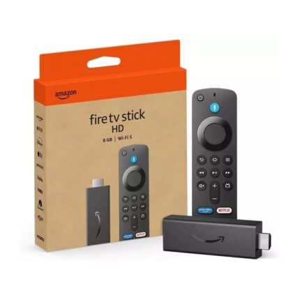 amazon firetv stick 4k (copy)