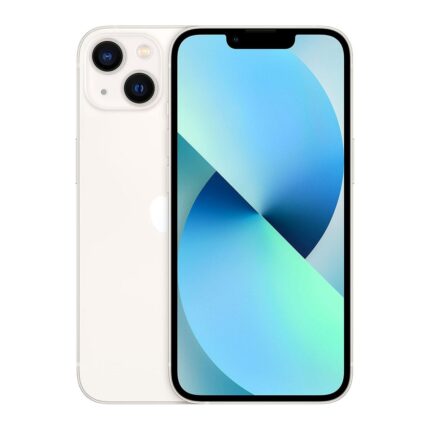 iphone 13 128gb midnight grade a (copy)