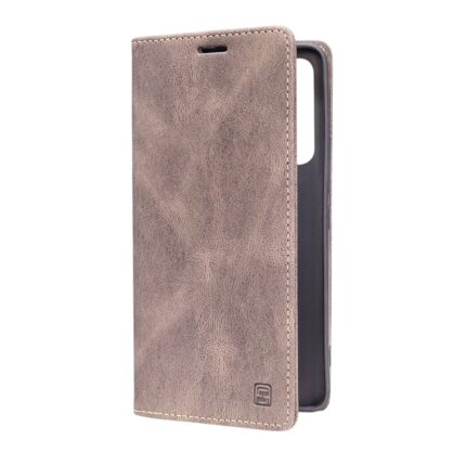 clear case for xiaomi 12 lite