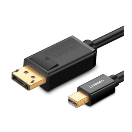 cable ugreen displayport to dvi 1.5m (copy)