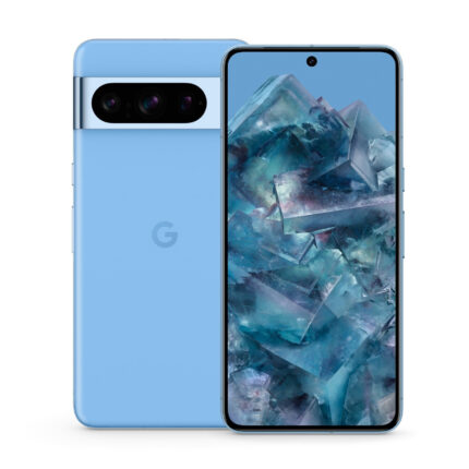 google pixel 7 pro 12/128gb gray cosmetic a (copy)