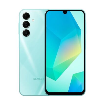 new samsung a16 128gb 4gb gray (copy)