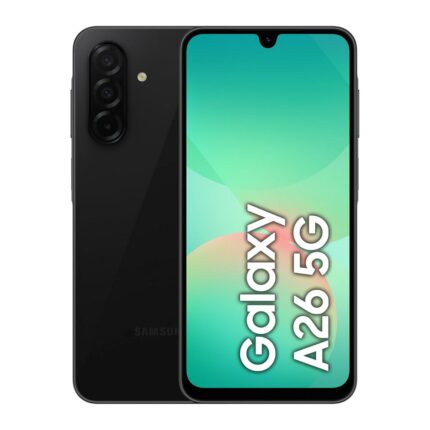 samsung a56 5g 128gb 8gb graphite (copy)