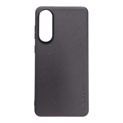 back case for google pixel 9a black