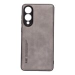 back case for google pixel 9a black