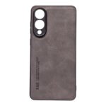 back case for google pixel 9a black
