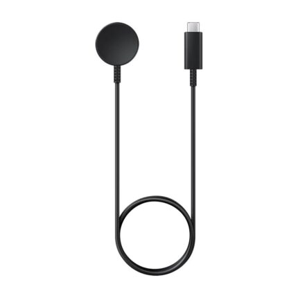watch charger for samsung r500 (copy)