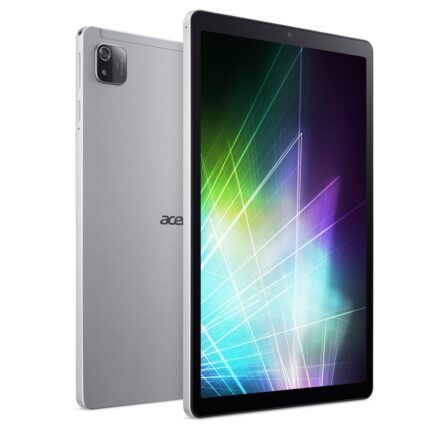 tablet honor pad x8a 4/128gb gray ndl w09 (copy)