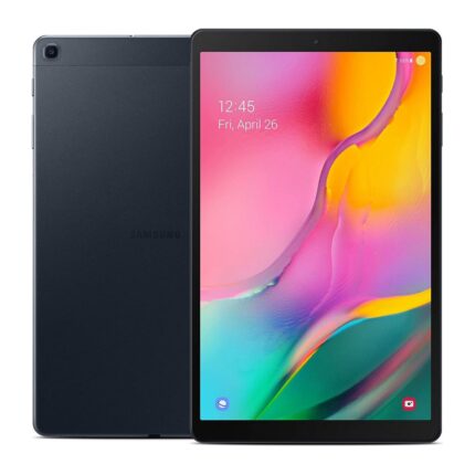 tablet samsung tab a (2016) 2/32gb white sm p580 cosmetic a (copy)
