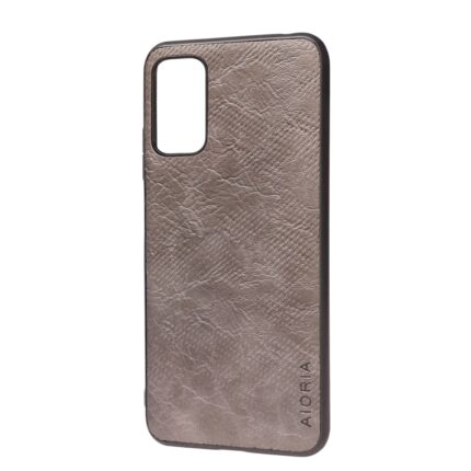 back case for xiaomi redmi note 10 5g pictures (copy)