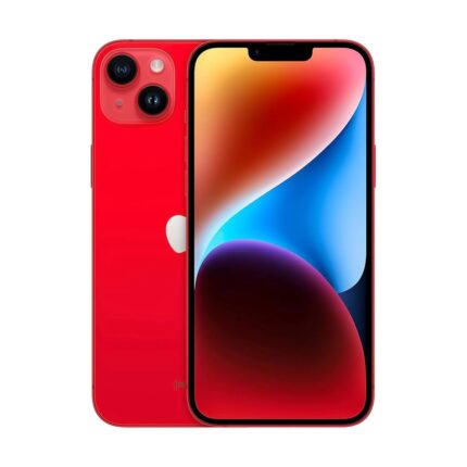 iphone 14 plus 128gb blue grade b (copy)