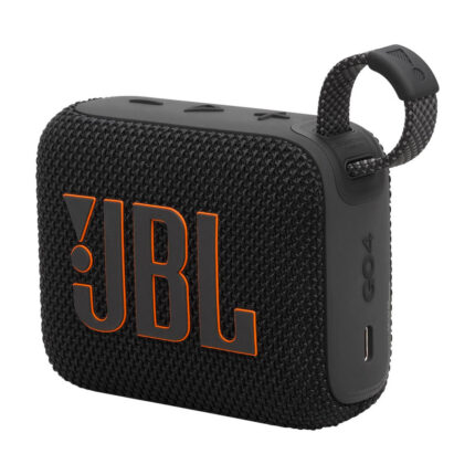 mini speaker jbl go3 wireless (copy)