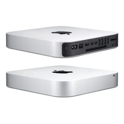 laptop mac mini a1993 i3 8gb 128gb os ventura 13.7.6 (copy)