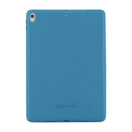 back case for ipad pro/air 3 10.5 brown (copy)