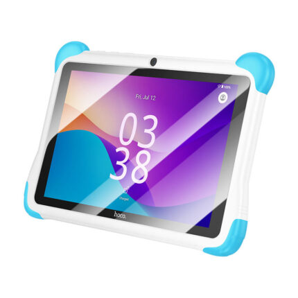 tablet kids hoco a10 pro 3/32gb wifi microsd (copy)