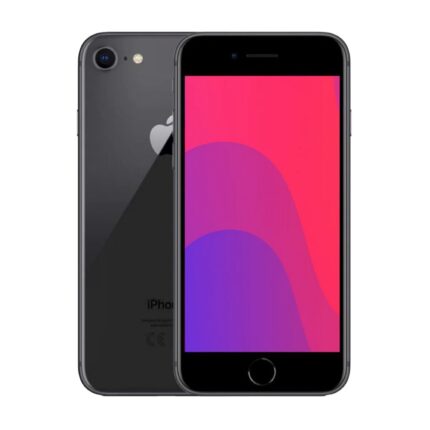 iphone 7 128gb rose grade a (copy)