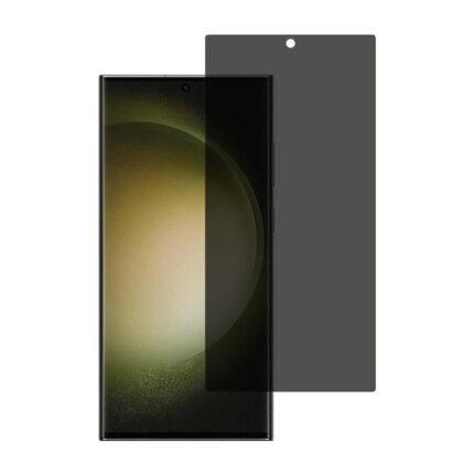 screen protector for samsung s24 ultra (copy)