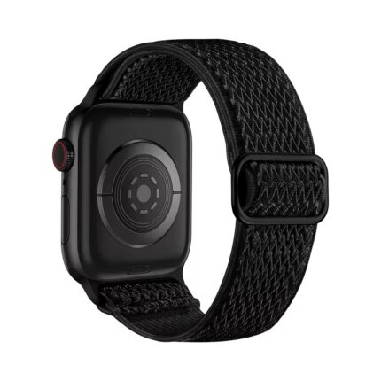 watch band hoco for iwatch 42/44/45/49 mm (copy)