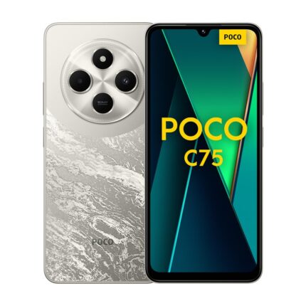 redmi a5 3/64gb midnight black (copy)