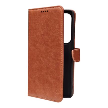 book case for samsung s25 ultra blue
