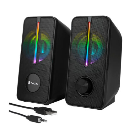 speaker ngs sb350 12w stereo (copy)