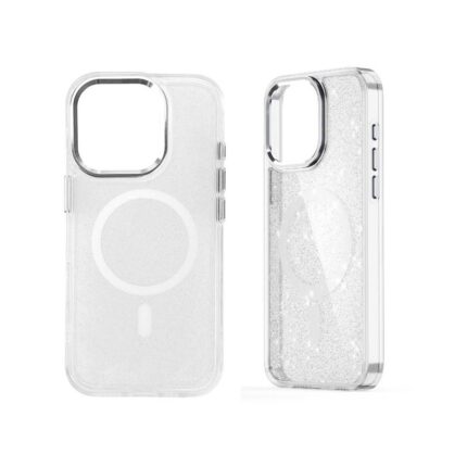 book case for iphone 17 air black