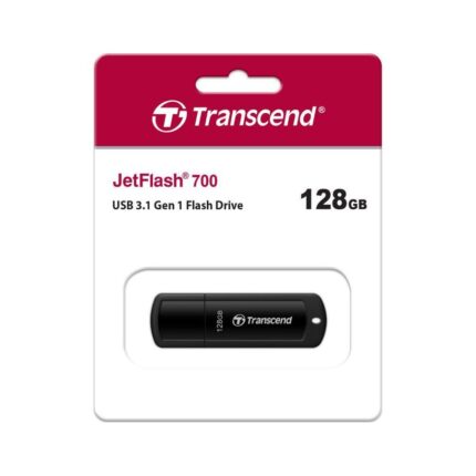 transcend jetflash 700 usb a 3.1 64gb (copy)